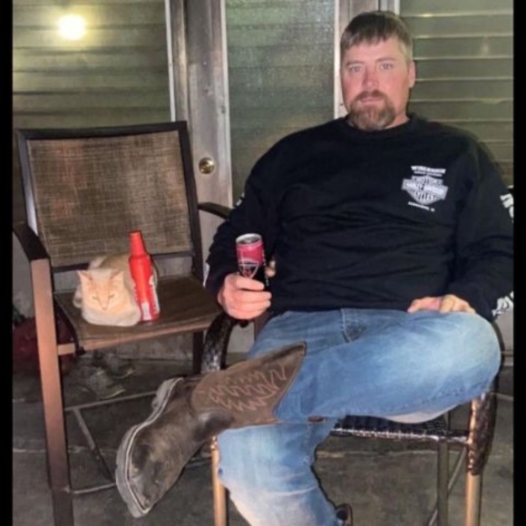 markjeremyjudge